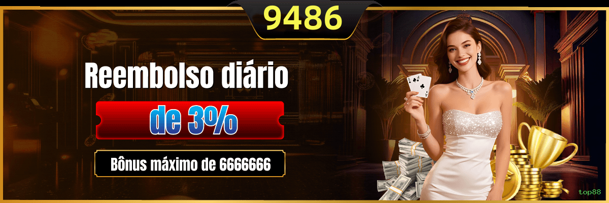 App top88 para Android e iOS - download grátis