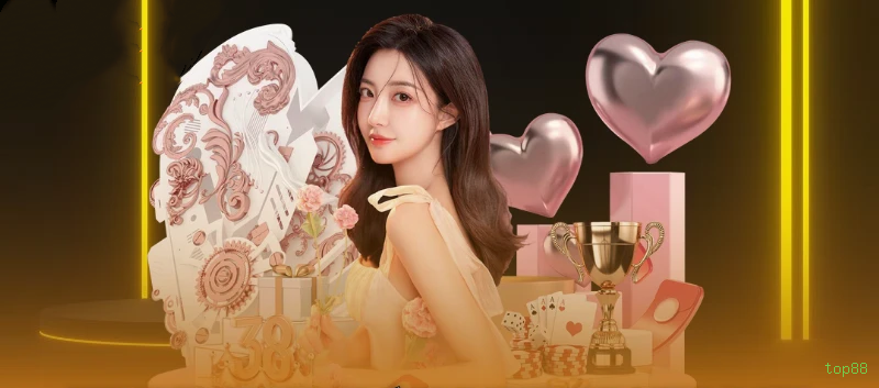 App top88 para Android e iOS - download grátis