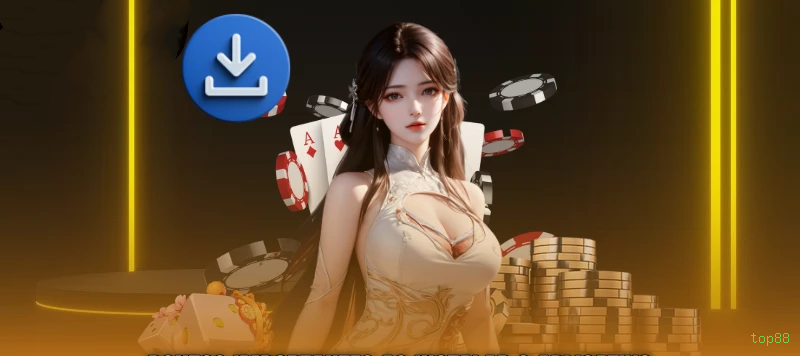 Slots no app top88 mobile