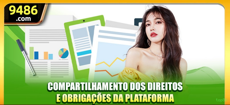 Conta top88 sincronizada site e app