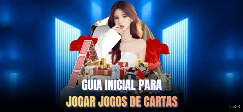 Desempenho do app top88 em diferentes aparelhos