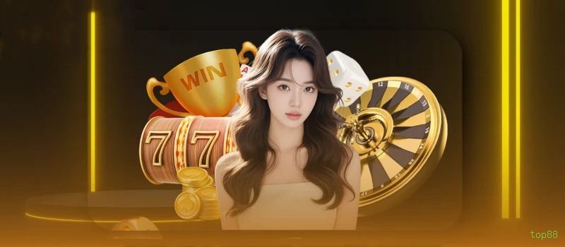 Apostas esportivas top88 - futebol e esportes ao vivo