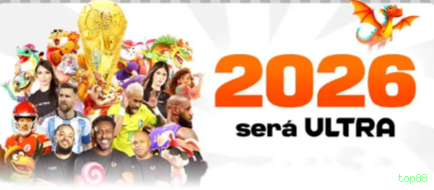 App top88 apostas esportivas mobile