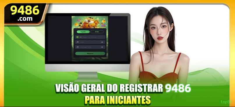Guia rápido de apostas ao vivo na top88