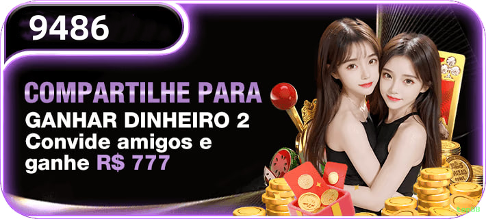 Dúvidas frequentes sobre apostas esportivas na top88