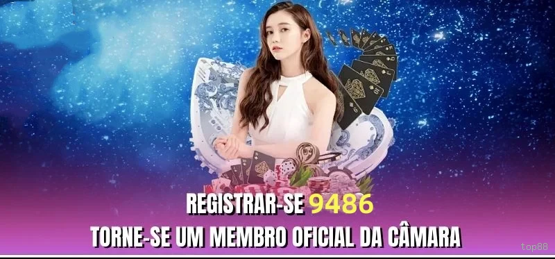Cassino top88 - mesas ao vivo e jogos