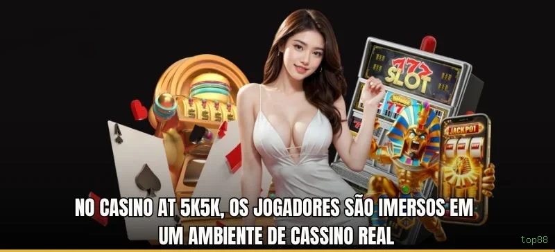 Cassino top88 - mesas ao vivo e jogos
