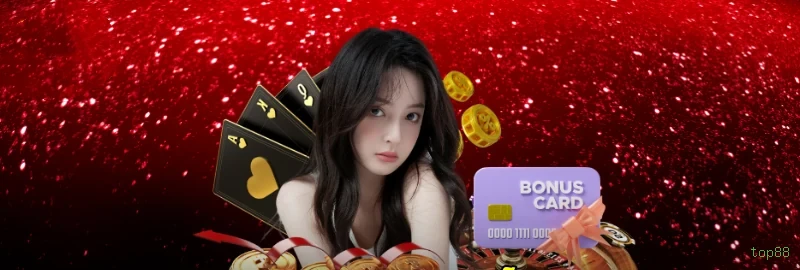 Download app top88 Android iOS