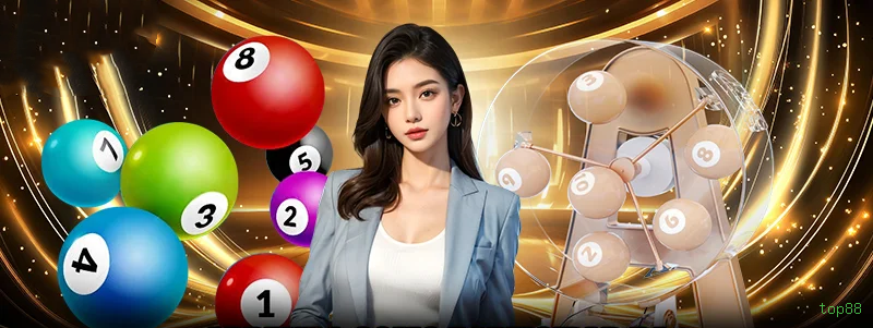 top88 slots no app
