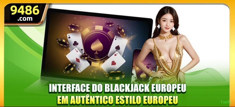 Starlight Princess - Slot game com multiplicadores na top88