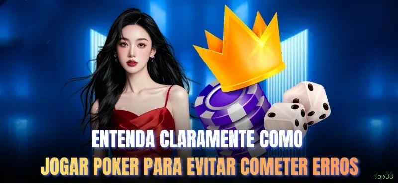 Plataforma top88 - cassino e apostas