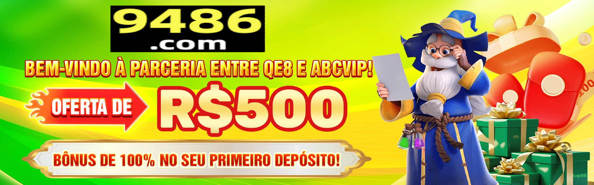 Segurança top88 SSL