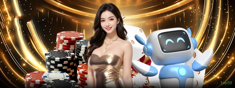 Pagamentos top88 PIX