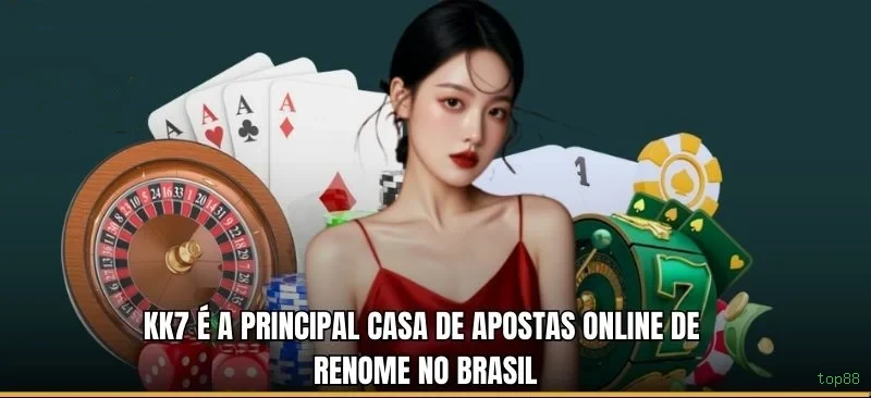 Suporte top88