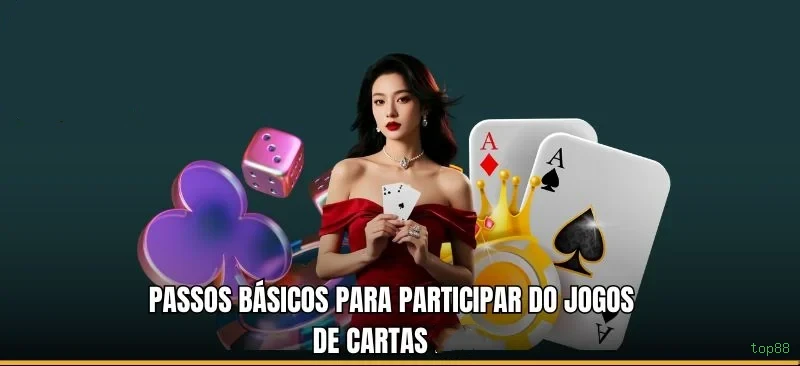 Checklist para avaliar a plataforma top88