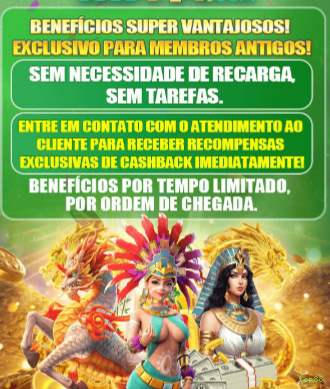 Registro top88 - cadastro rápido