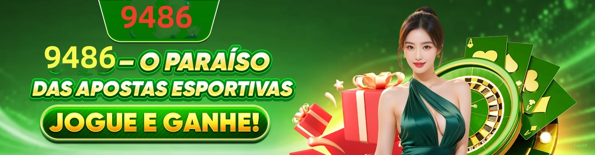 Formulário registro top88