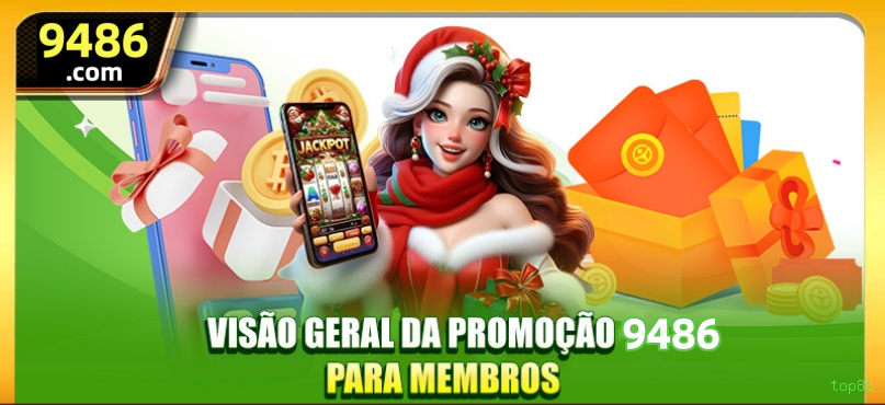 Bônus boas-vindas top88 R$100