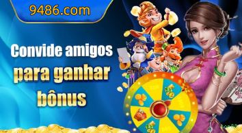 Depósito PIX top88