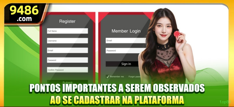 App top88 slots mobile