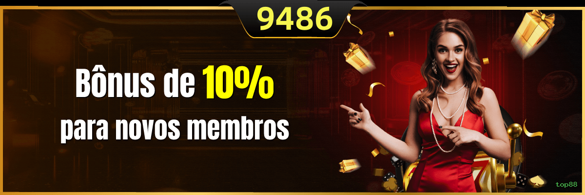Programa VIP top88 - benefícios exclusivos