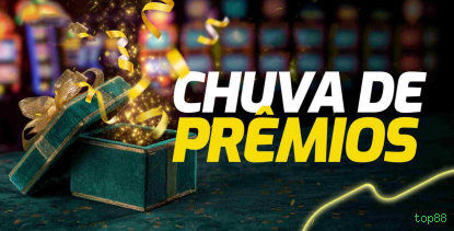 Cashback VIP top88 - reembolso semanal