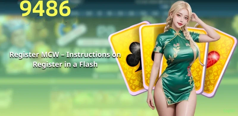 Bônus e prêmios top88