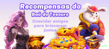 Slots com prêmios top88